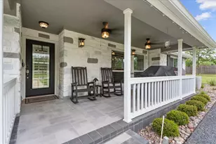 190 Young Ranch Rd, Georgetown, TX 78633 - Photo 4