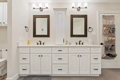 190 Young Ranch Road, Georgetown, TX 78633 - Photo 14