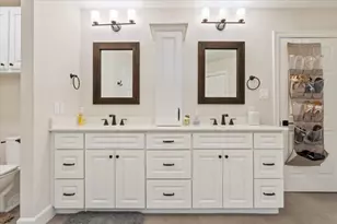 190 Young Ranch Rd, Georgetown, TX 78633 - Photo 14