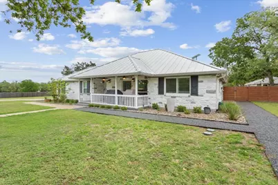 190 Young Ranch Road, Georgetown, TX 78633 - Photo 28