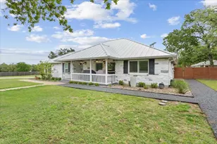 190 Young Ranch Rd, Georgetown, TX 78633 - Photo 28