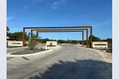 Tbd Evergreen Way, Austin, TX 78737 - Photo 4
