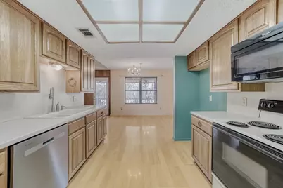 1200 Creekview Drive, Round Rock, TX 78681 - Photo 14