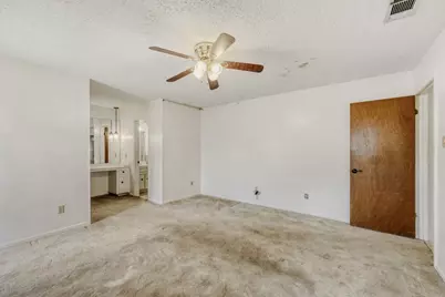 1200 Creekview Drive, Round Rock, TX 78681 - Photo 18