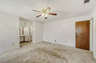 1200 Creekview Dr, Round Rock, TX 78681 - Photo 18