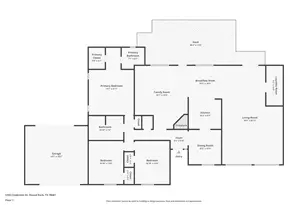 1200 Creekview Dr, Round Rock, TX 78681 - Photo 34