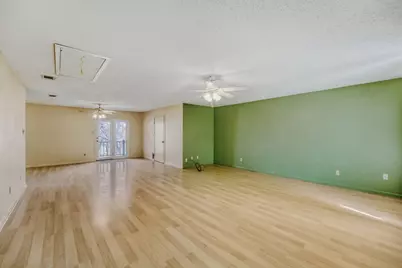 1200 Creekview Drive, Round Rock, TX 78681 - Photo 10