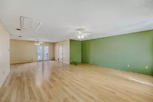 1200 Creekview Dr, Round Rock, TX 78681 - Photo 10