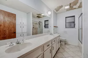 1200 Creekview Dr, Round Rock, TX 78681 - Photo 24