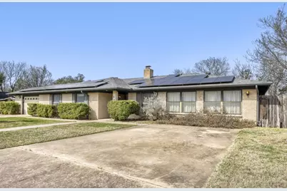 1200 Creekview Drive, Round Rock, TX 78681 - Photo 4