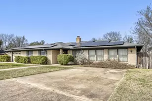 1200 Creekview Dr, Round Rock, TX 78681 - Photo 4