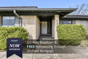 1200 Creekview Dr, Round Rock, TX 78681 - Photo 1