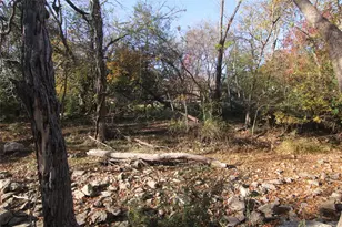 1200 Creekview Dr, Round Rock, TX 78681 - Photo 32