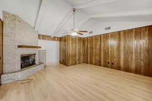 1200 Creekview Dr, Round Rock, TX 78681 - Photo 6