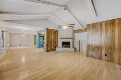 1200 Creekview Drive, Round Rock, TX 78681 - Photo 8