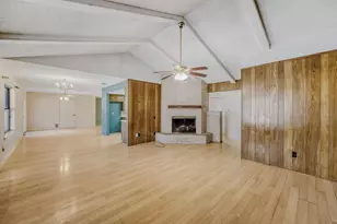 1200 Creekview Dr, Round Rock, TX 78681 - Photo 8