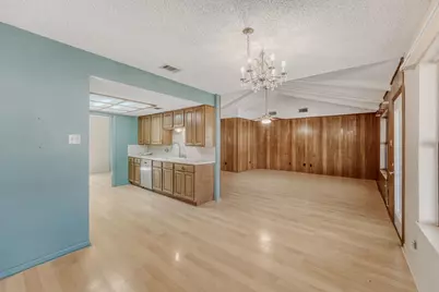 1200 Creekview Drive, Round Rock, TX 78681 - Photo 16