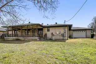 1200 Creekview Dr, Round Rock, TX 78681 - Photo 26