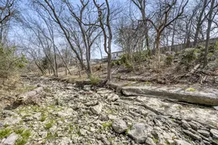 1200 Creekview Dr, Round Rock, TX 78681 - Photo 28