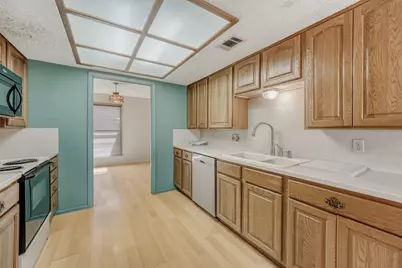 1200 Creekview Drive, Round Rock, TX 78681 - Photo 12