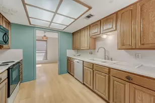 1200 Creekview Dr, Round Rock, TX 78681 - Photo 12