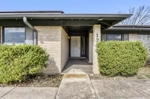 1200 Creekview Dr, Round Rock, TX 78681 - Photo 1