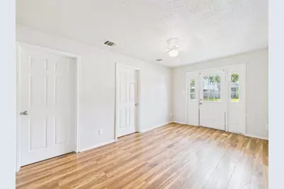 1607 S 2nd Street, Austin, TX 78704 - Photo 4