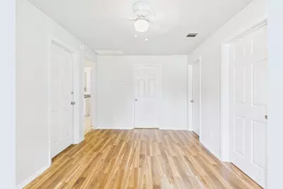 1607 S 2nd Street, Austin, TX 78704 - Photo 2