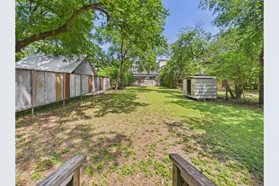 1607 S 2nd Street, Austin, TX 78704 - Photo 12