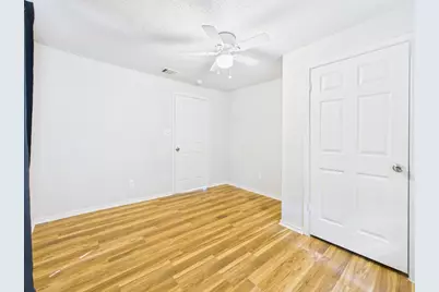 1607 S 2nd Street, Austin, TX 78704 - Photo 10