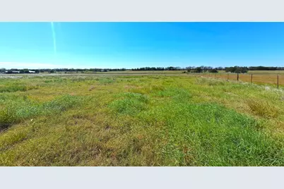 Tbd County Road 139 Road, Cameron, TX 76520 - Photo 1