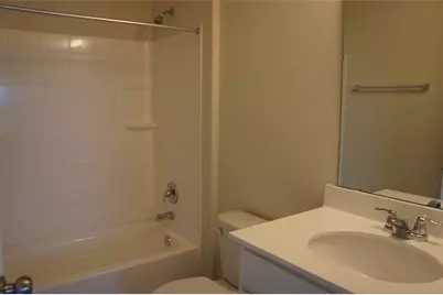 1612 Cliffbrake Way, Georgetown, TX 78626 - Photo 8