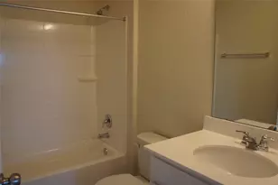 1612 Cliffbrake Wy, Georgetown, TX 78626 - Photo 8