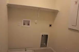 1612 Cliffbrake Wy, Georgetown, TX 78626 - Photo 12