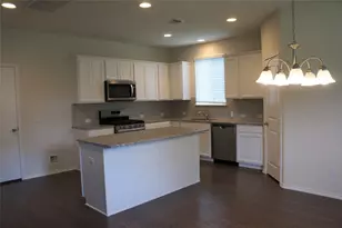 1612 Cliffbrake Wy, Georgetown, TX 78626 - Photo 4