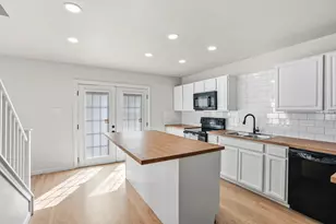 8006 Coco Meadow Dr, Converse, TX 78109 - Photo 10