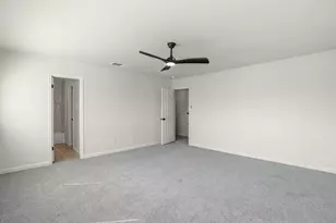 8006 Coco Meadow Dr, Converse, TX 78109 - Photo 20