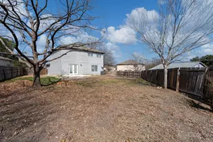 8006 Coco Meadow Dr, Converse, TX 78109 - Photo 28