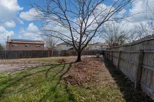 8006 Coco Meadow Dr, Converse, TX 78109 - Photo 30