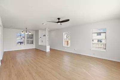 8006 Coco Meadow Drive, Converse, TX 78109 - Photo 6