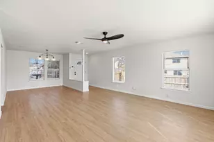 8006 Coco Meadow Dr, Converse, TX 78109 - Photo 6