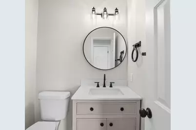 8006 Coco Meadow Drive, Converse, TX 78109 - Photo 12