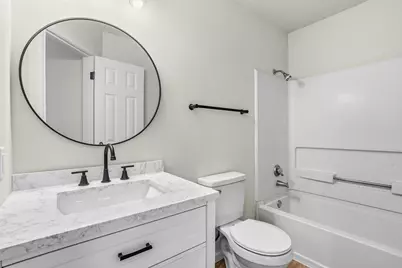 8006 Coco Meadow Drive, Converse, TX 78109 - Photo 16