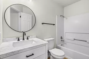 8006 Coco Meadow Dr, Converse, TX 78109 - Photo 16