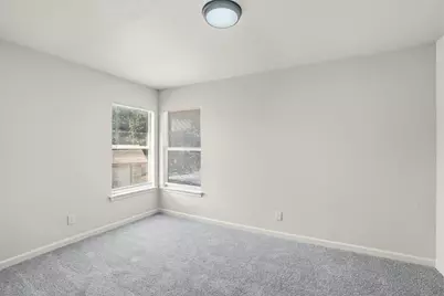 8006 Coco Meadow Drive, Converse, TX 78109 - Photo 14