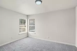 8006 Coco Meadow Dr, Converse, TX 78109 - Photo 14