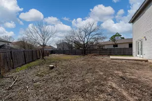 8006 Coco Meadow Dr, Converse, TX 78109 - Photo 26