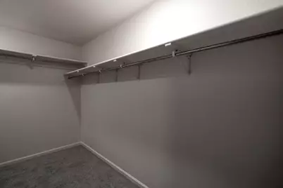 8006 Coco Meadow Drive, Converse, TX 78109 - Photo 24