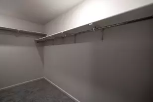 8006 Coco Meadow Dr, Converse, TX 78109 - Photo 24