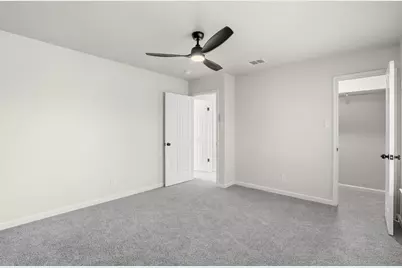 8006 Coco Meadow Drive, Converse, TX 78109 - Photo 18